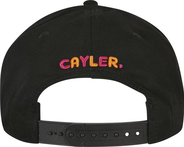 Produktbild Cayler & Sons Slam Dunk Cap - 19909 (One Size)
