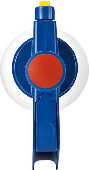 Productafbeelding Pressol Pomp spuittank (1.50 l)