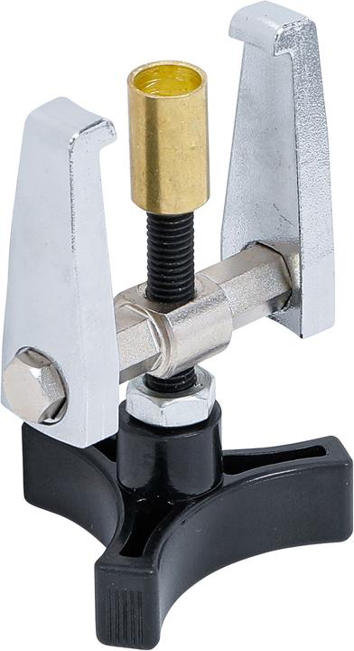 Actual product image BGS Windscreen Wiper Arm Puller universal
