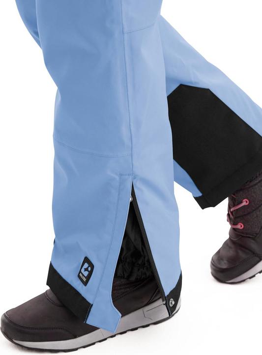 Actual product image Killtec Girls Skihose 242 (176)