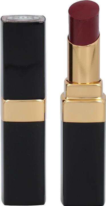 Actual product image Chanel Rouge Coco Flash (96 Phénoméne)