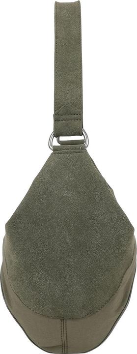 Image du produit Fritzi aus Preußen Gimmy Sky Mix Schultertasche 32 cm