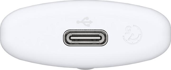 Immagine prodotto D-Link 18-PORT MULTI-GIGABIT SMART (18 porte)