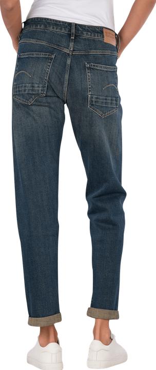 Produktbild G-Star 10022985 (W31/L32)