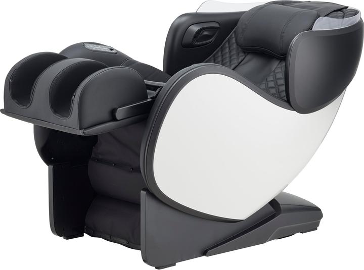 Image du produit Synca CirC3 schwarz