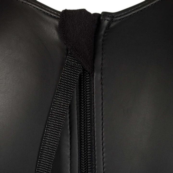 Actual product image Zaosu Speedsuit Z-Skin (L)