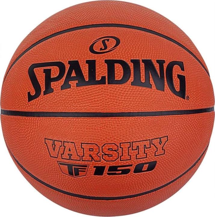 Spalding Basketball Tf-150 Varsity r.5 (5)