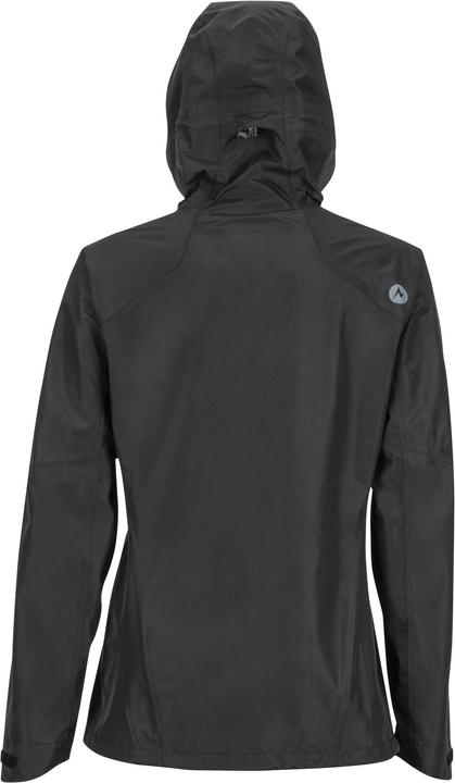 Immagine prodotto Marmot Giacca Eclipse (M)