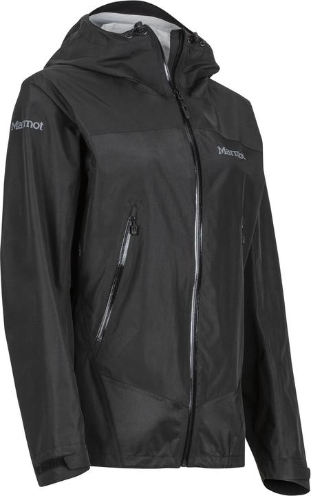 Immagine prodotto Marmot Giacca Eclipse (M)