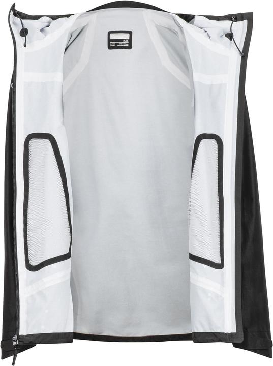 Immagine prodotto Marmot Giacca Eclipse (M)