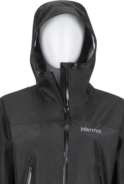 Immagine prodotto Marmot Giacca Eclipse (M)