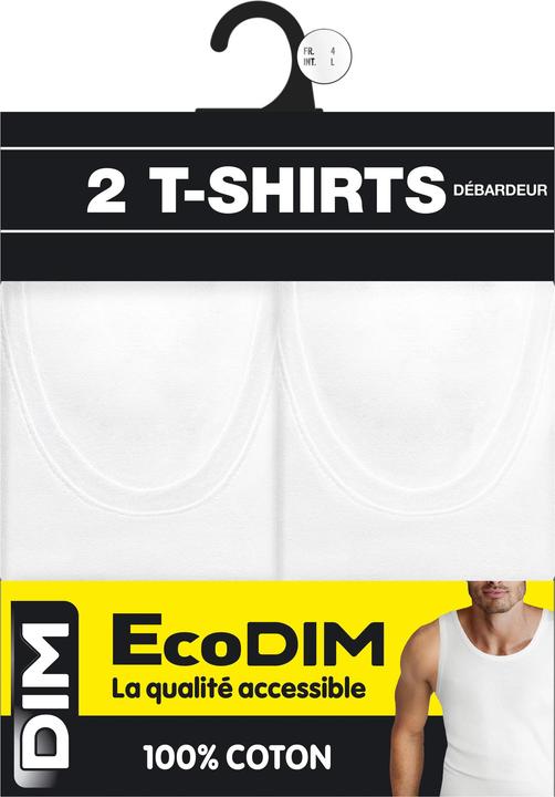 Produktbild DIM Ecodim (M)