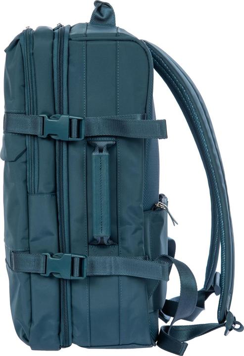 Produktbild Brics Positano Daypack 42 cm Laptopfach (19 l)