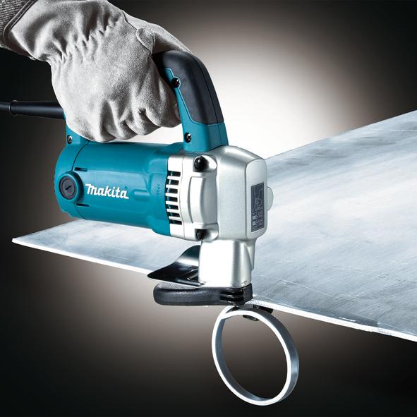 Produktbild Makita JS3201J