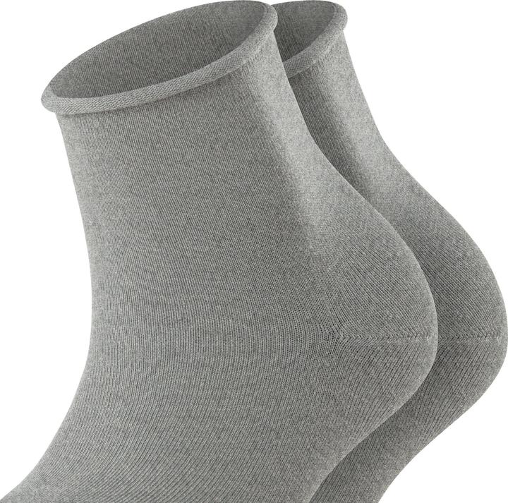 Produktbild Esprit Basic Pure SSO 2P (2er Pack, 35 - 38)