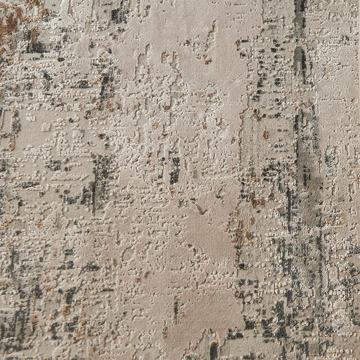 Produktbild Rivièra Maison Vizcaya (290 x 200 cm)