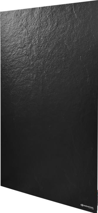 Produktbild Sonnenkönig Elegance Schiefer 600 (600 W)