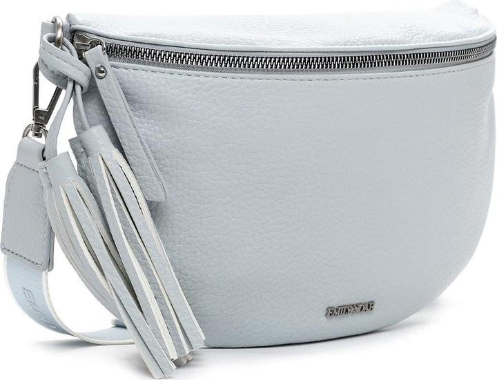 Immagine prodotto Emily und Noah E&N Belli