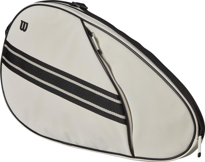 Wilson Premium Padel Cover WR8903801001 - One size