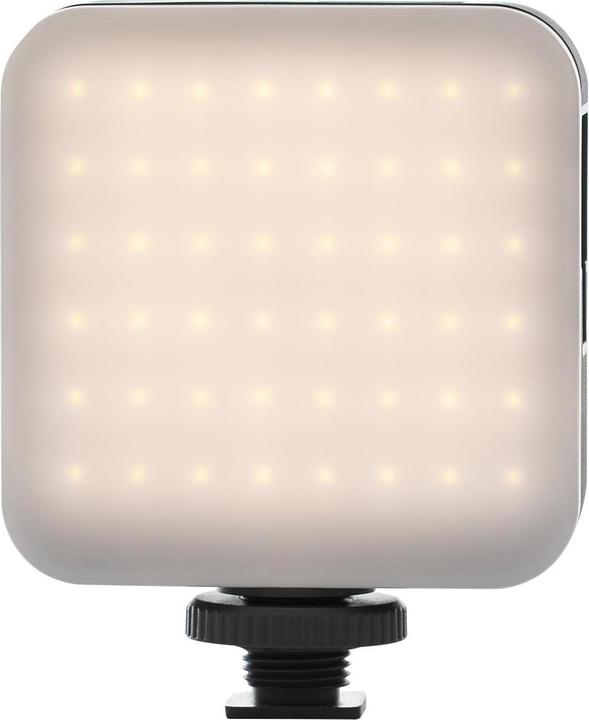 SmallRig Vibe P96 (Video light)