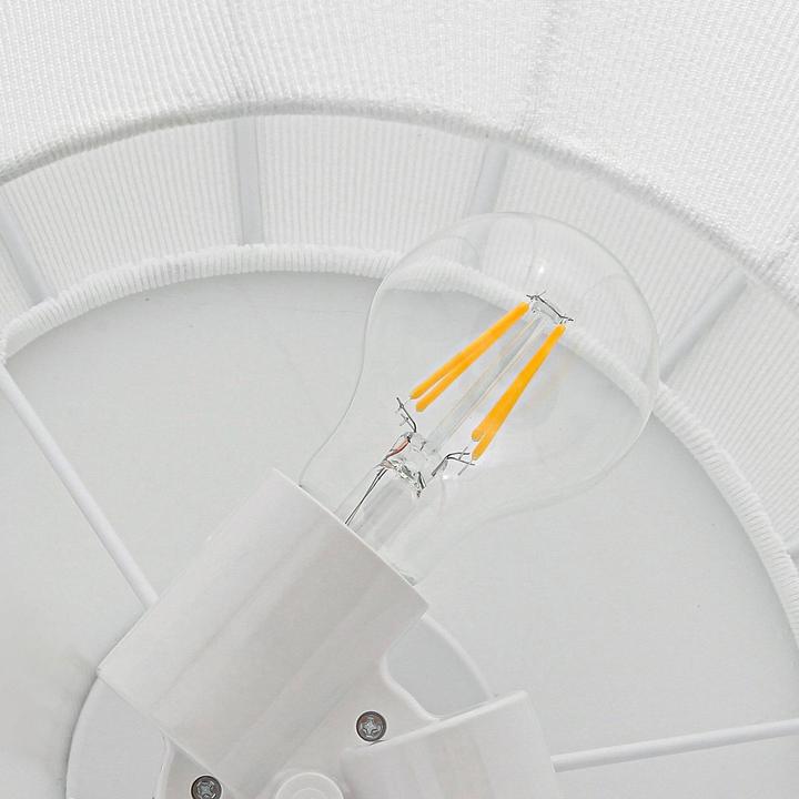 Produktbild Lindby Helin (E27)