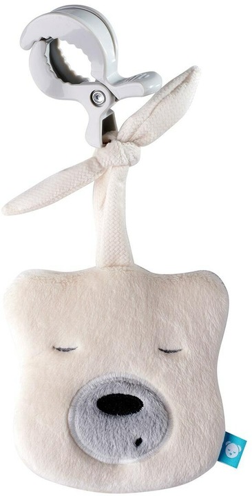 Actual product image MyHummy Mini Basic
