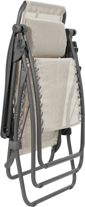 Produktbild Lafuma Rsxa Klappstuhl Batyline (68 cm)