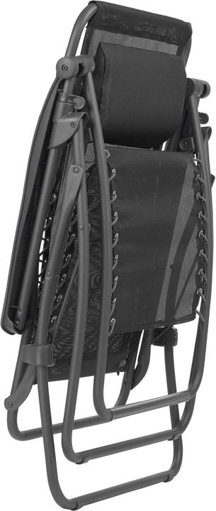 Image du produit Lafuma Rsxa (68 cm)