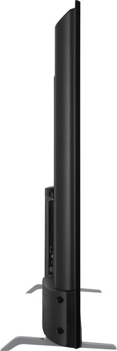 Image du produit JVC LT-55VA7300 (55", DHU)