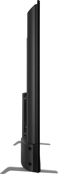 Actual product image JVC LT-55VA7300 (55", UHD)