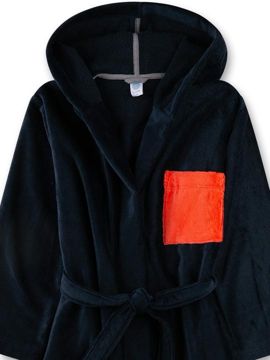 Produktbild Sanetta Bademantel (152)