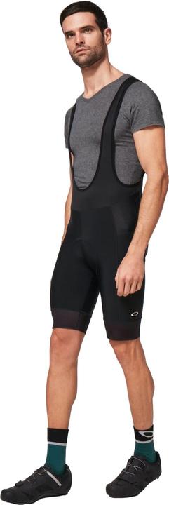 Produktbild Oakley Endurance Bib 2.0