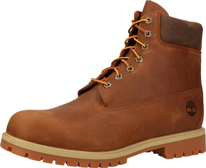 Produktbild Timberland 6in Heritage (41)