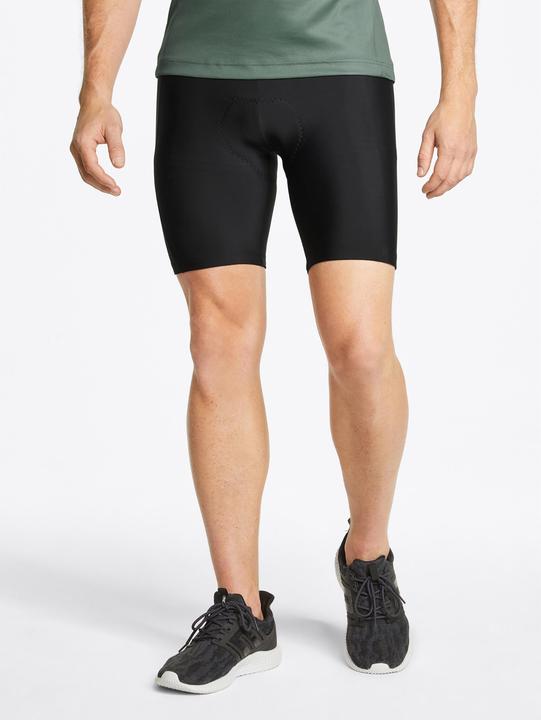 Produktbild Ziener Nekis X-Function