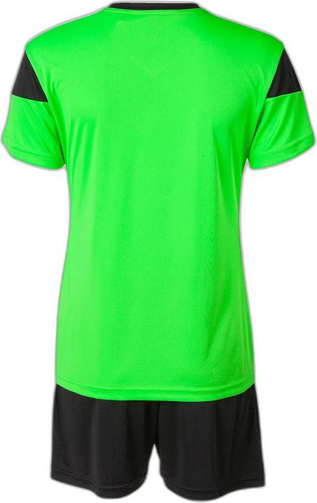 Image du produit Joma Phoenix (M)