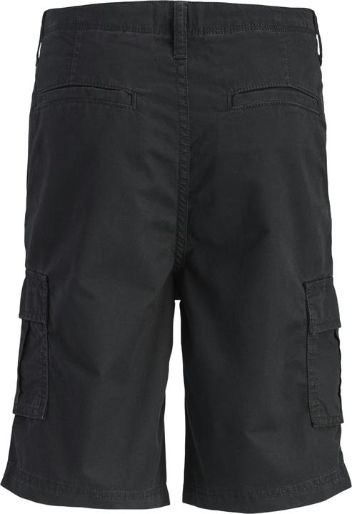 Image du produit Jack & Jones Jrebcory Cargo Shorts Sn Jnr (152)