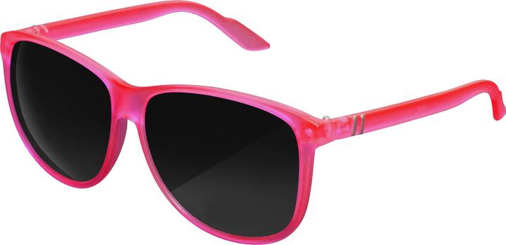 Produktbild Masterdis Sunglasses Chirwa