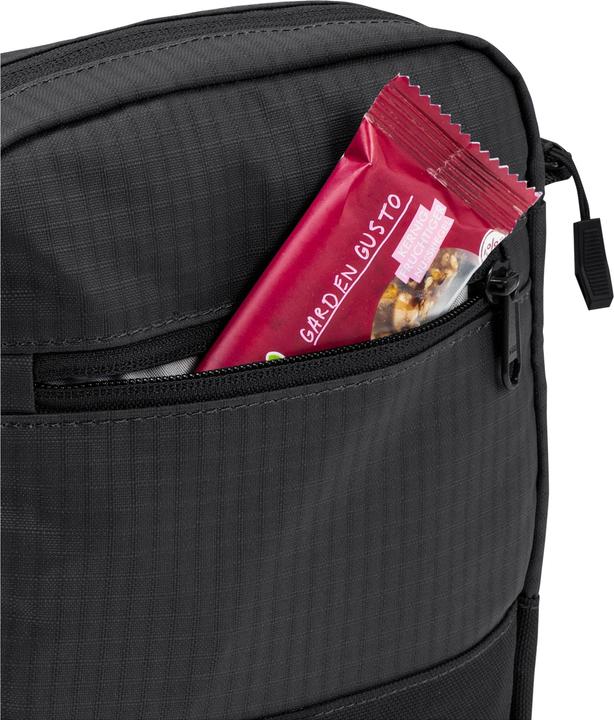 Immagine prodotto Vaude CityBen