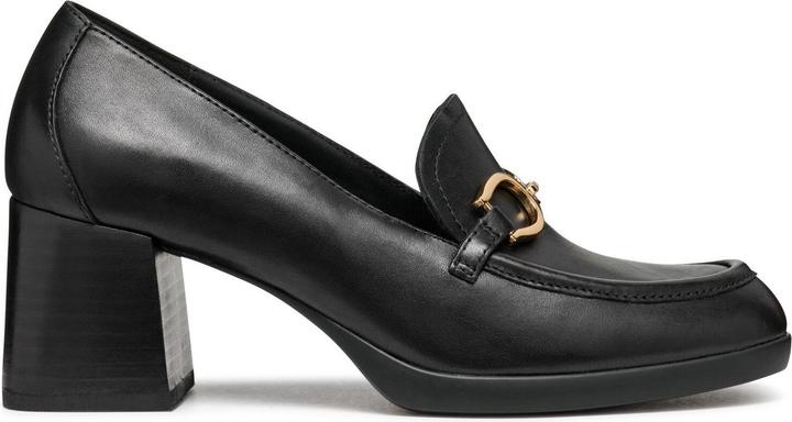 Produktbild Geox Walk Pleasure (41)