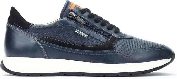 Actual product image Pikolinos Sneaker (40)