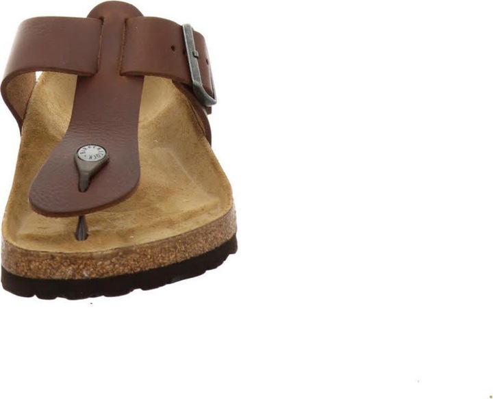 Image du produit Birkenstock Medina (41)