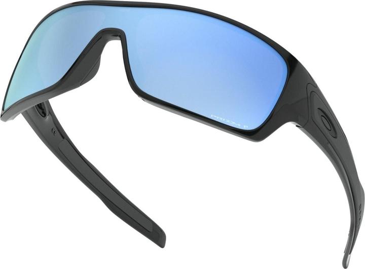 Image du produit Oakley Rotor Turbine