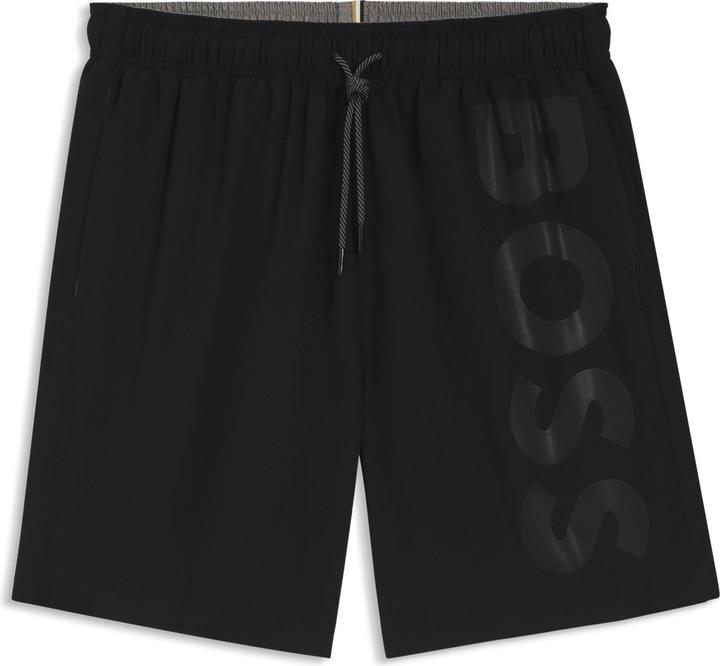 Immagine prodotto BOSS Orca (M, XL)