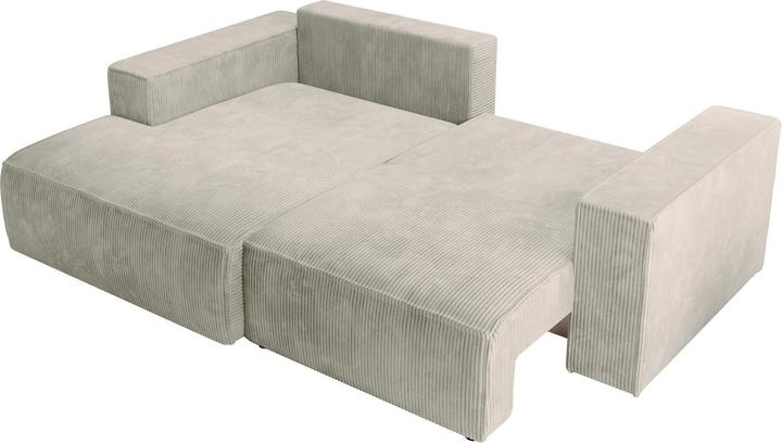 Produktbild Selsey Farese mini (Ecksofa)