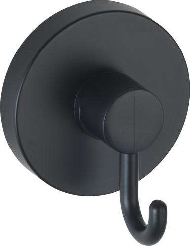 Immagine prodotto Wenko Vacuum-Loc
