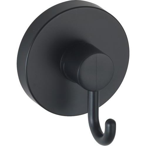 Thumbnail - Wenko, Handtuchhalter + Handtuchhaken, Vacuum-Loc