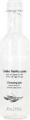 Produktbild Blancreme Cleansing (Reinigungsgel, 75 ml)