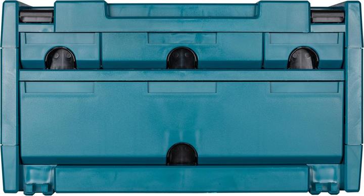 Produktbild Makita Makstor 3.4 (1 Teil)