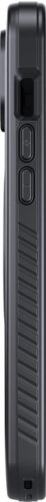 Produktbild Sp Connect Phone Case Xtreme iPhone 15 Plus (Apple iPhone 15 Plus)