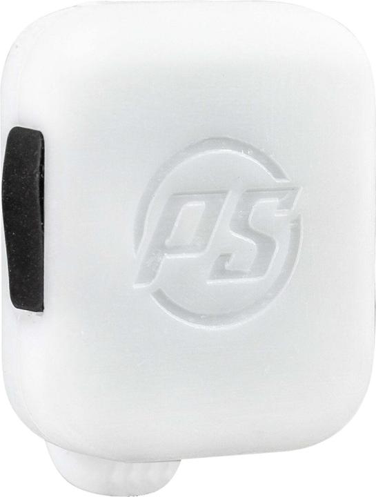 Actual product image Powerslide Inline Skate Accessory Led Clip 2023